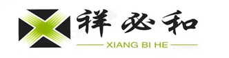鋁合金天窗廠(chǎng)家