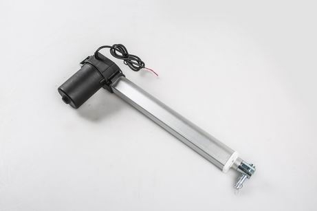 推桿式開(kāi)窗器